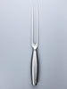 Stainless Steel 7