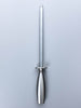 Stainless Steel 9
