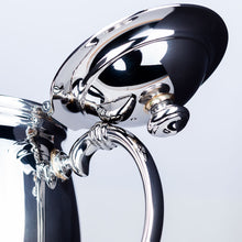 600mL Tea Pot (Professional Quality)