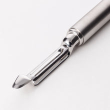 Stainless Steel Tomato / Kiwi Peeler