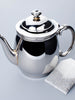 600mL Tea Pot (Professional Quality)