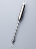Stainless Steel Wire Cheese Cutter