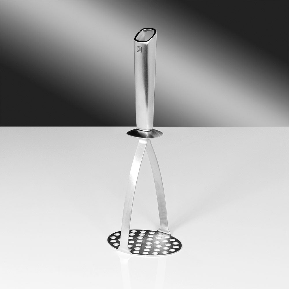 Potato Masher With 122MM Handle – Hutch Kitchen
